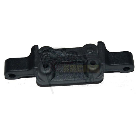 Front Upper Arm Mount(Plastic)(1pc)