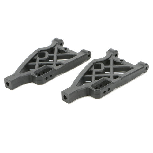 F/R Lower Suspension Arms(Plastic)(1pr)