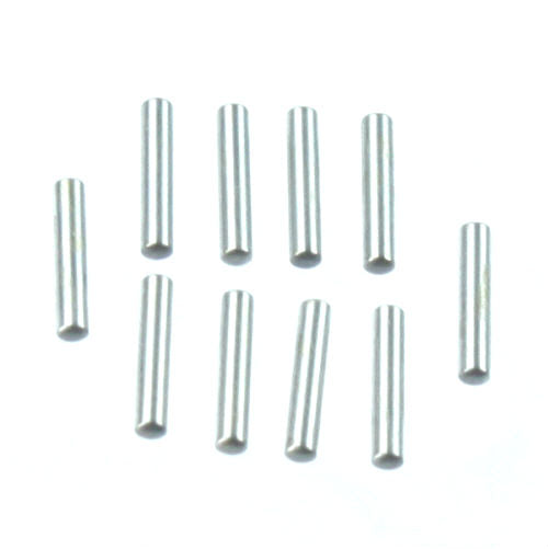 2x10.8mm Pin (10pcs)