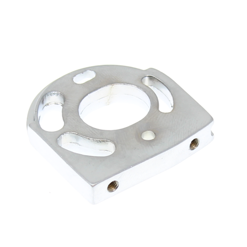 Motor Mount(Aluminum)(1pc)