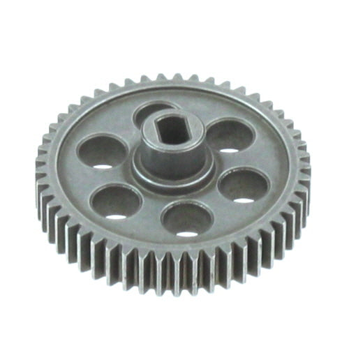 Transmission Gear(49T)(Steel)(1pc)