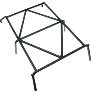 Roll Cage(1pc)