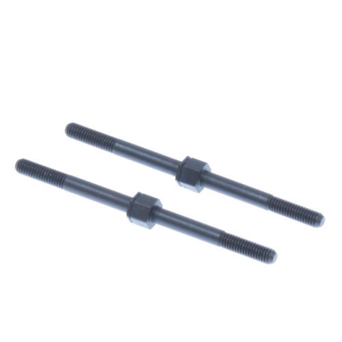 Steering Link (3x50mm)(2pcs)