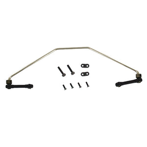 Rear Sway Bar Set(1set)