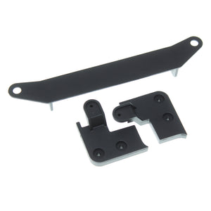 Body Mount Set(1set)