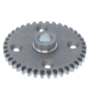 39t Differential Ring Gear (1pc)