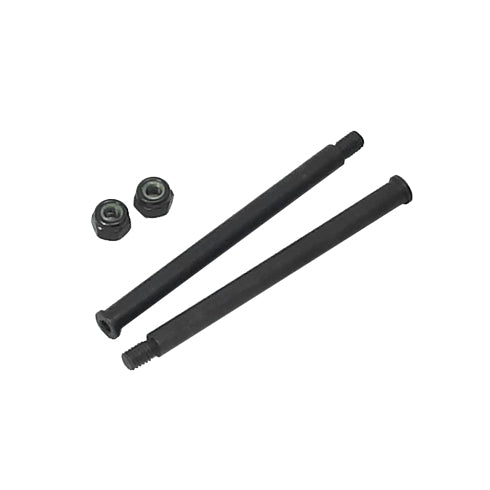 Rear Outer Hinge PIns(2pcs)