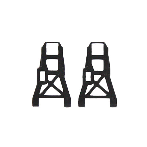 Rear Lower Suspension Arms (Plastic)(1pr)