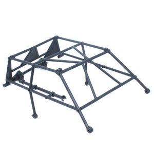 Roll Cage Assembly (1set)