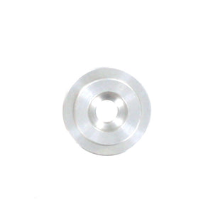 21CXP Head Button(1pc)