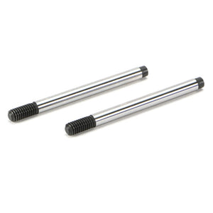 Shocks Shafts(2pcs)