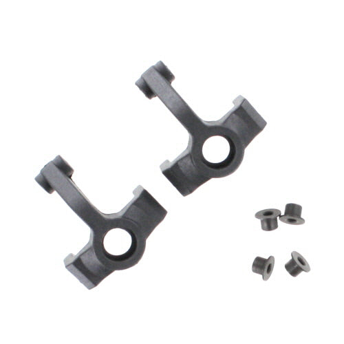 Steering Knuckles(L/R)(Plastic)(1pr)