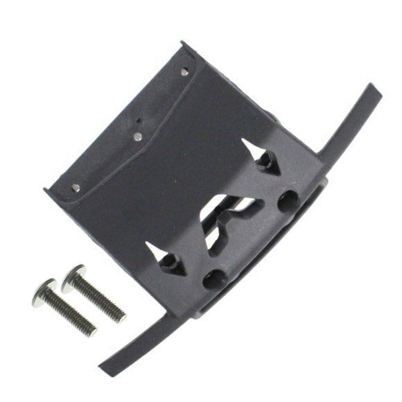 Bumper with Brace (1pc)