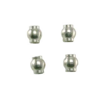 Suspension Balls (11mm)(4pcs)