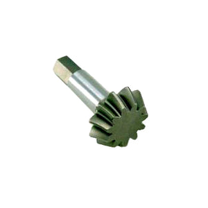 11T Diff Pinion Gear(Helical)(1pc)