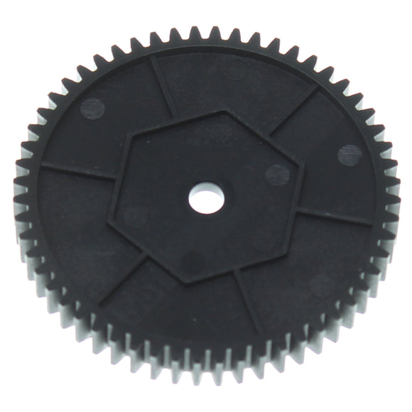 56T Spur Gear (32P)(1pc)