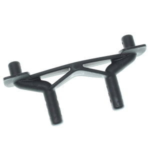 Body Mount (1pc)