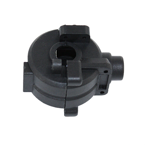 F/R Differential Housing (1pc)