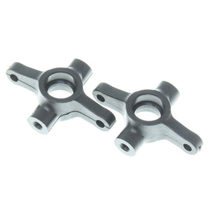 Steering Knuckle(2pcs)