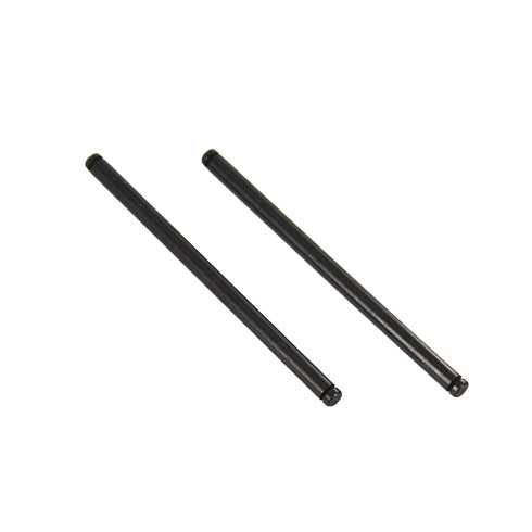 Rear Inner Hinge Pins (2pcs)