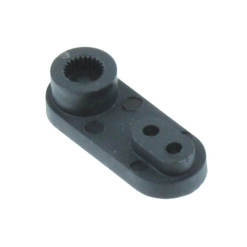 Servo Horn(Plastic)(1pc)