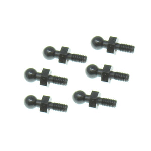 Ball Stud (6pcs)