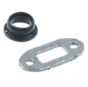 Gasket Set(1set)