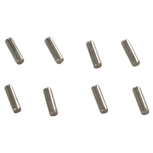 2x7mm Drive Pin(8pcs)