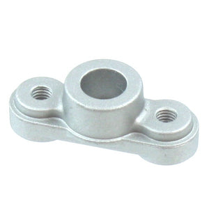 Clutch Mount(1pc)