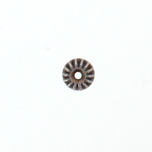 Differential Pinion Gear(14T)(1pc)