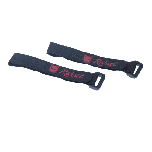 Battery Straps (248mm)(2pcs)