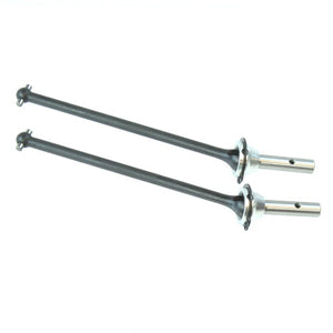 CVA Driveshafts(2pcs)