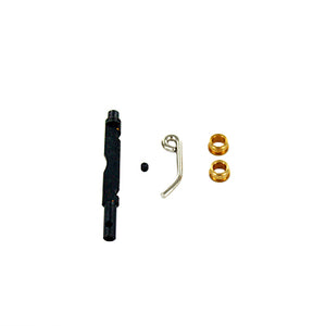 Brake Cam Set (1set)