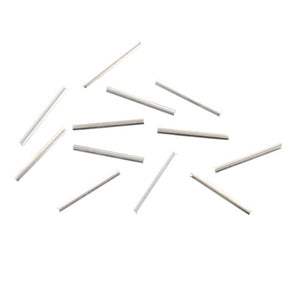 2x22mm Pins(12pcs)