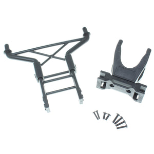 Support Mount Set (1set)