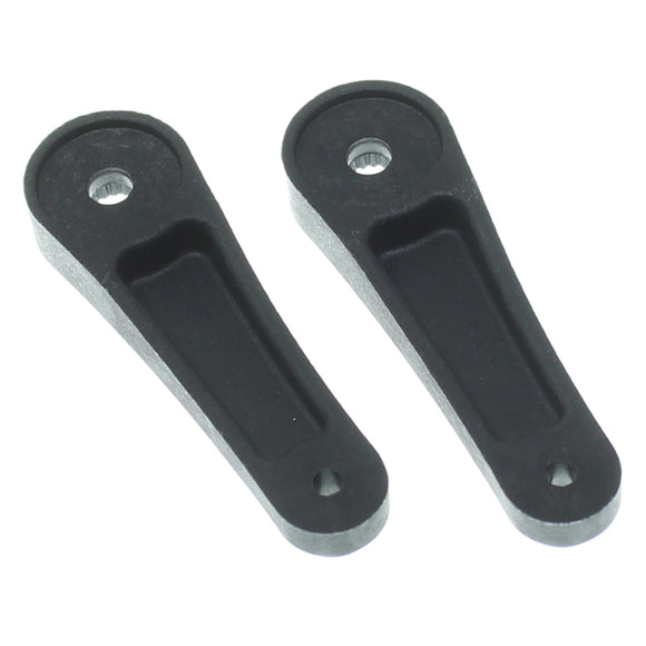 Servo Horn Set(1set)