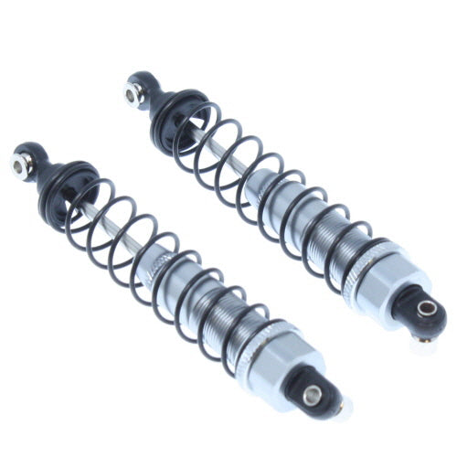 Front/Rear Aluminum Shocks (1pr)