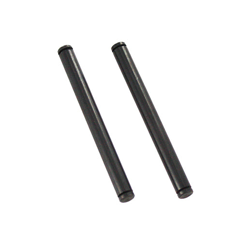 Lower Outer Suspension Hinge Pins(Front)(6x65mm)(2pcs)