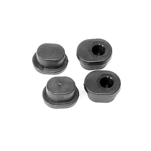 Suspension Insert Set(Offset)(6pcs)