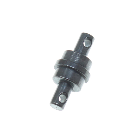 Transfer Case Shaft (1pc)