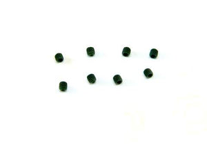 5x5mm Set Screws (8pcs)