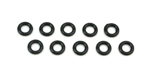 O-Rings(P5)(10pcs)