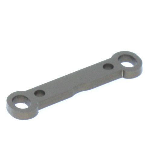 Aluminum Front Lower Arm Holder (A/B)(1pc)