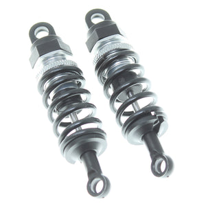 Shock Absorbers Fr/Rr(2pcs)