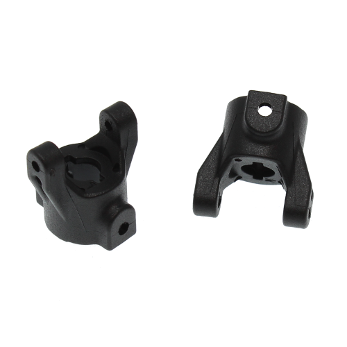 Upgraded Steering Arm Mount (L/R)(1pr)