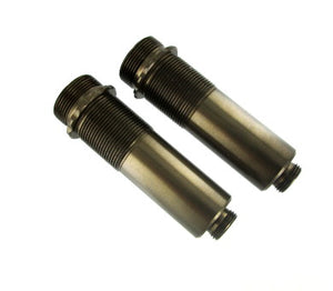 Rear Shock Body(Aluminum)(2pcs)