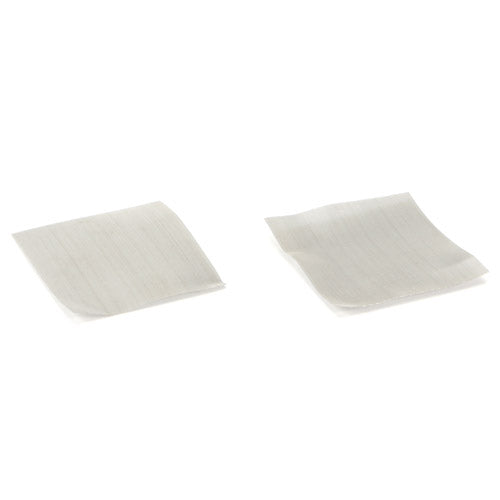 Dust Filter for ESC Cover(2pcs)