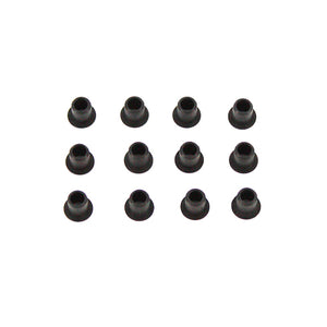 King Pin Bushings (12pcs)