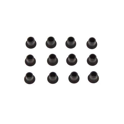 King Pin Bushings (12pcs)