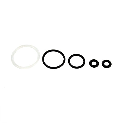 Shock O-Rings(1set)